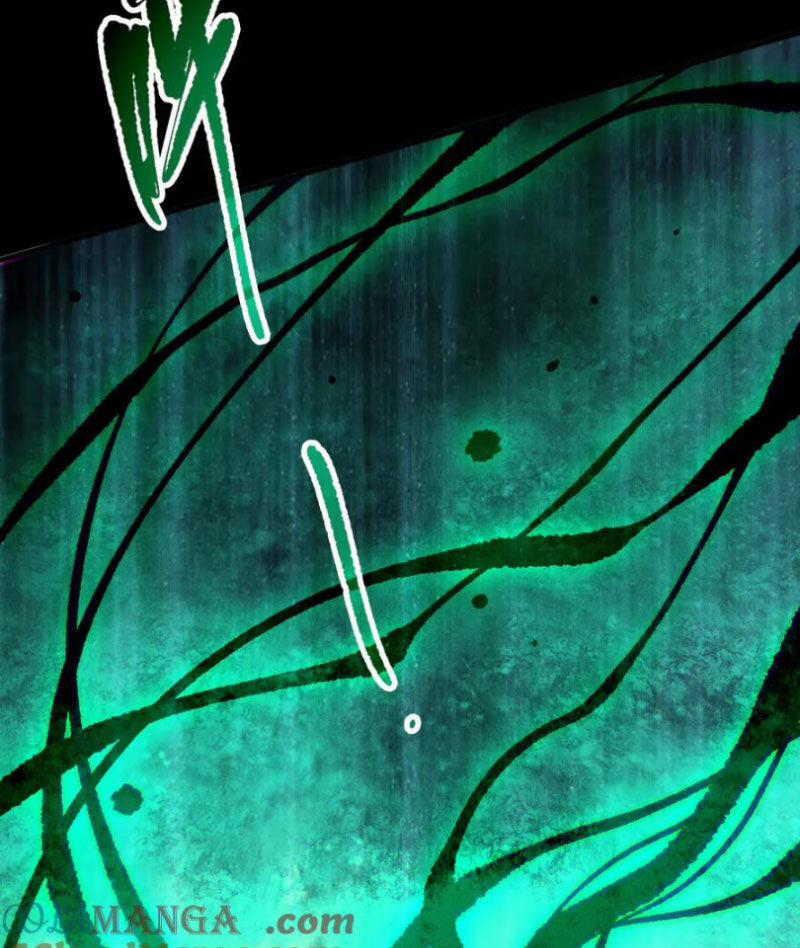 Thảm Họa Tử Linh Sư 130 trang 73