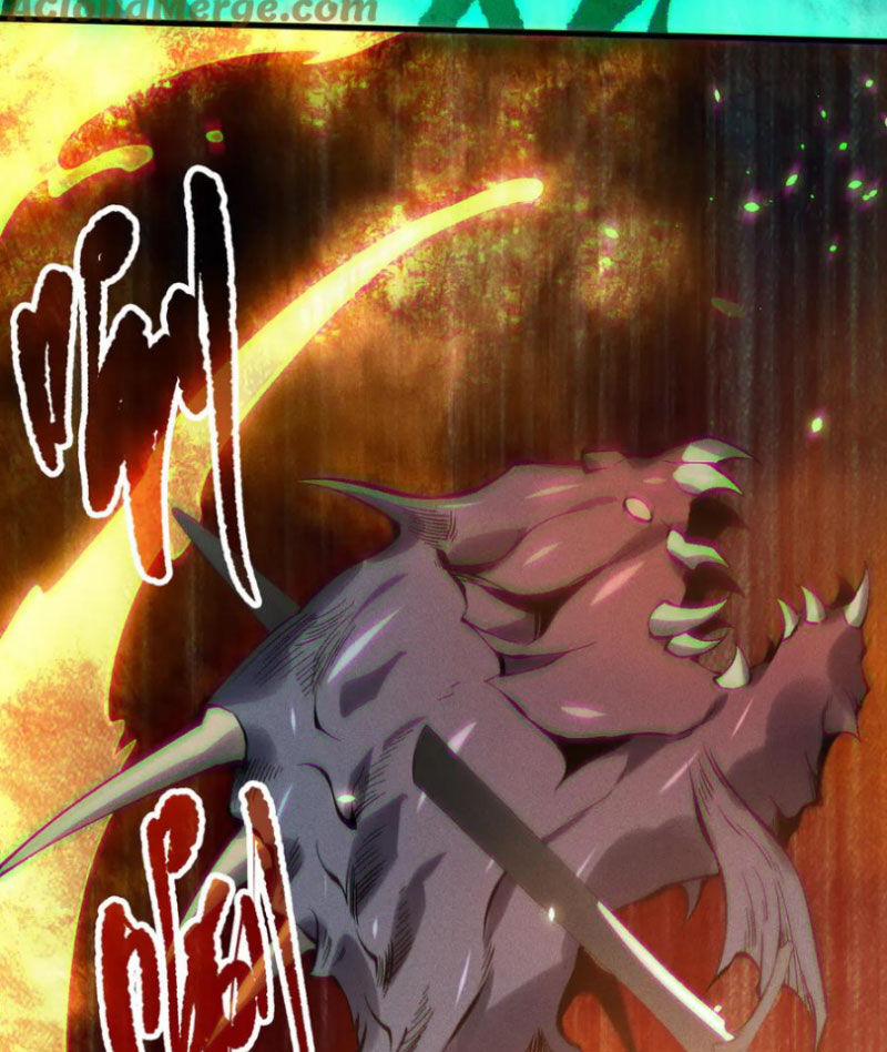 Thảm Họa Tử Linh Sư 130 trang 74