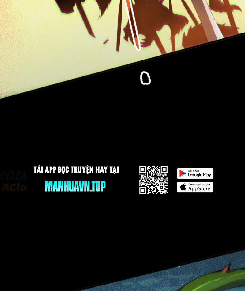 Thảm Họa Tử Linh Sư 130 trang 76