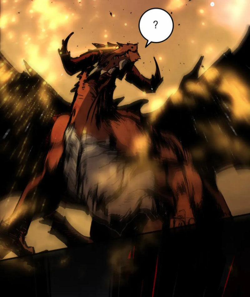 Thảm Họa Tử Linh Sư 130 trang 91