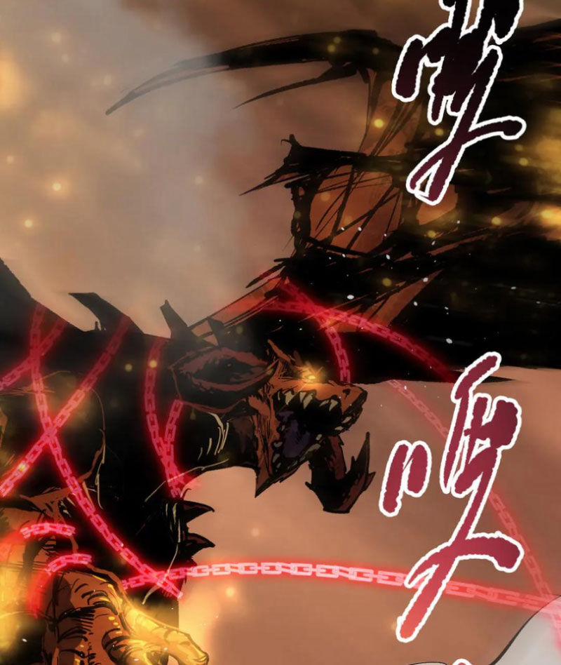 Thảm Họa Tử Linh Sư 130 trang 98