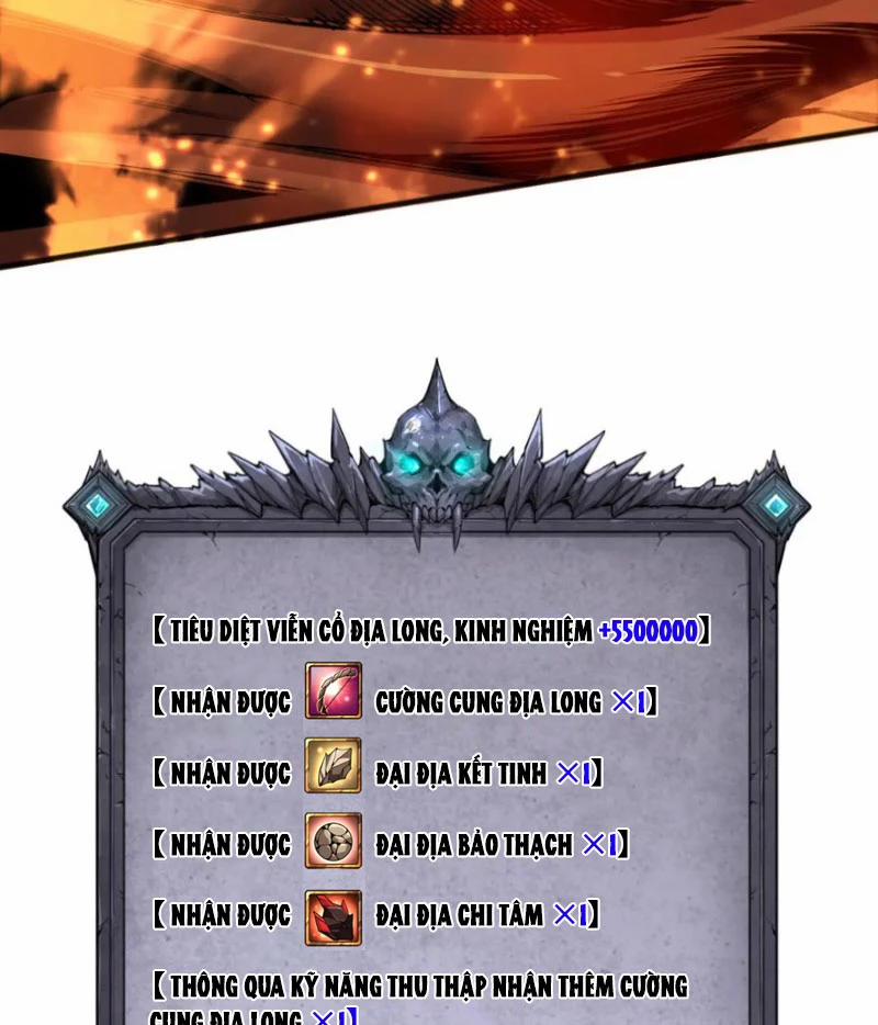 Thảm Họa Tử Linh Sư 131 trang 12