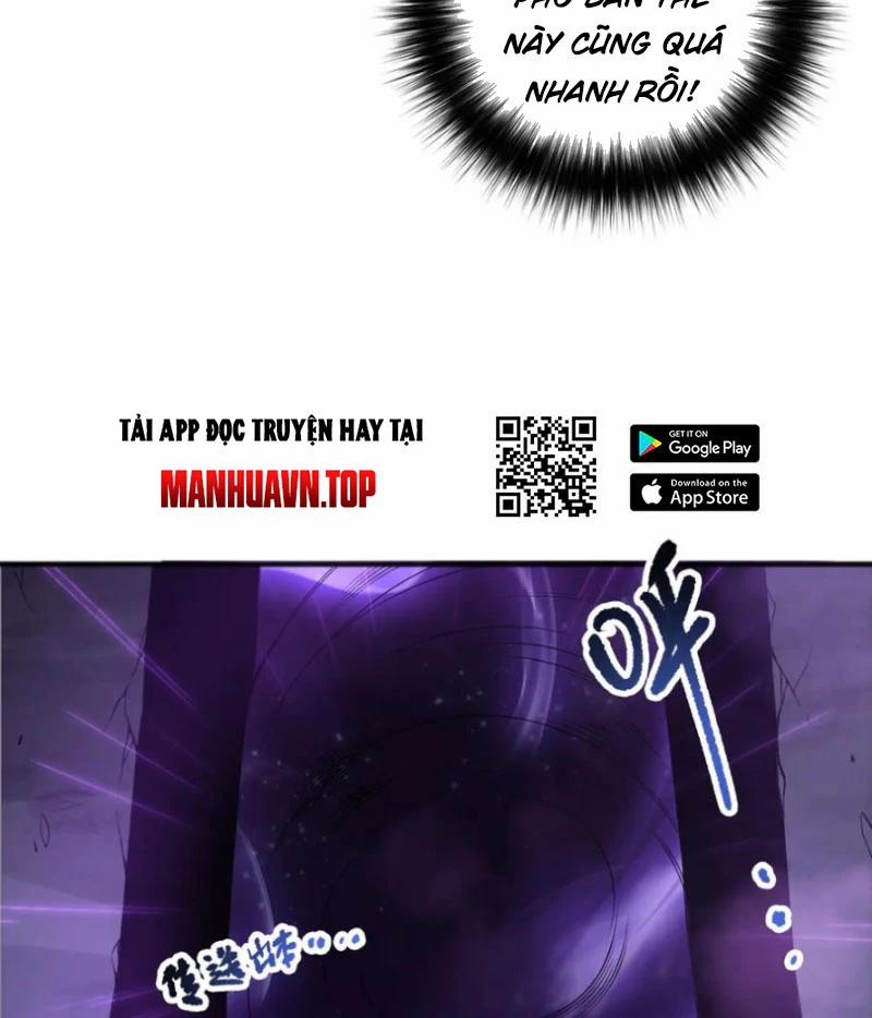 Thảm Họa Tử Linh Sư 131 trang 15