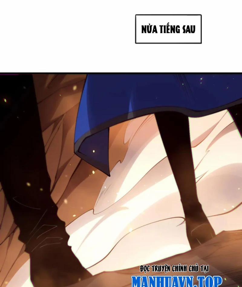 Thảm Họa Tử Linh Sư 131 trang 30