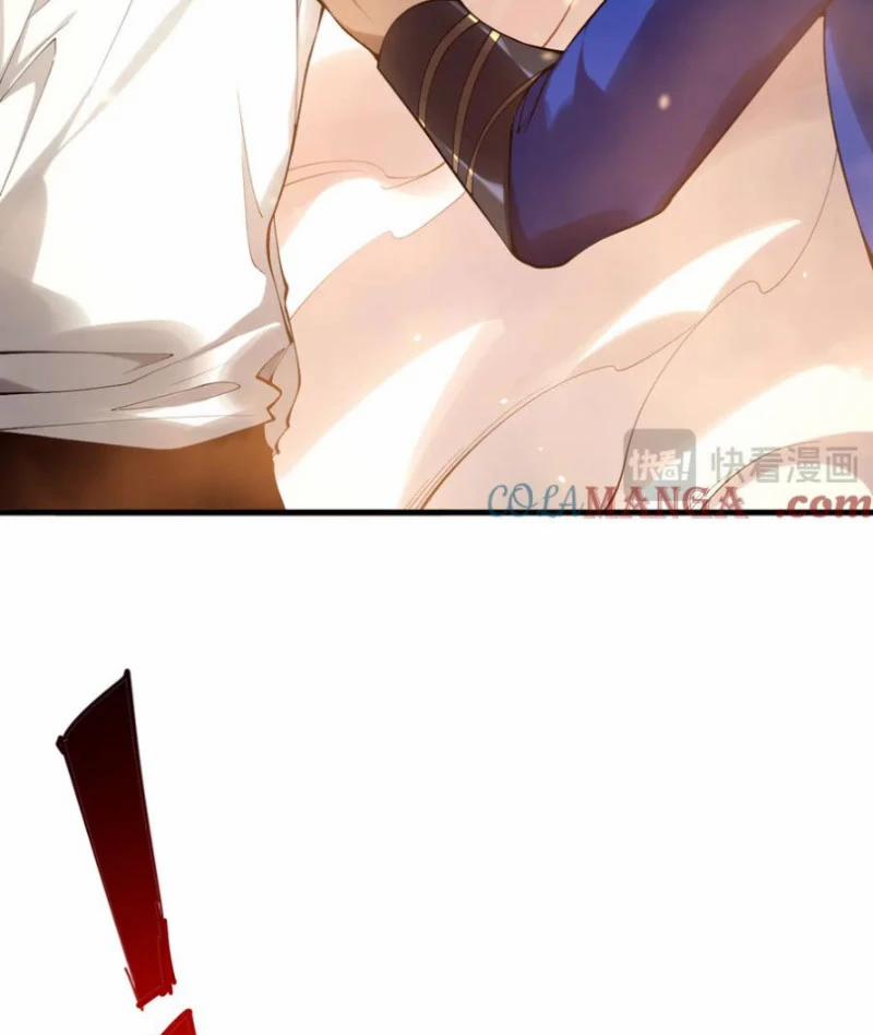 Thảm Họa Tử Linh Sư 131 trang 32