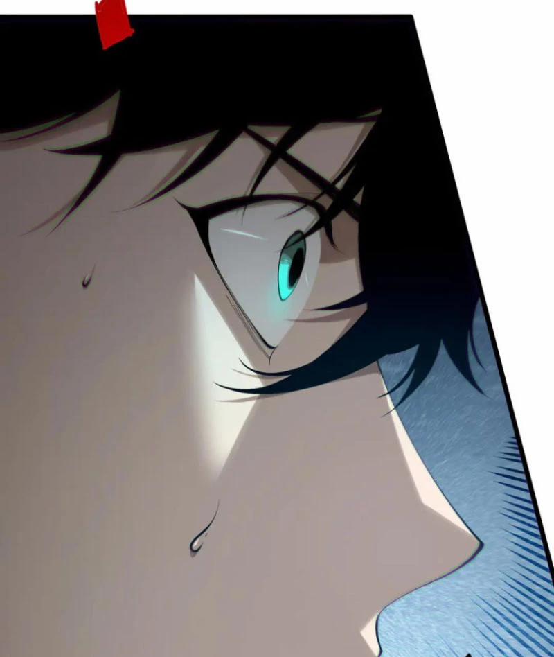 Thảm Họa Tử Linh Sư 131 trang 33