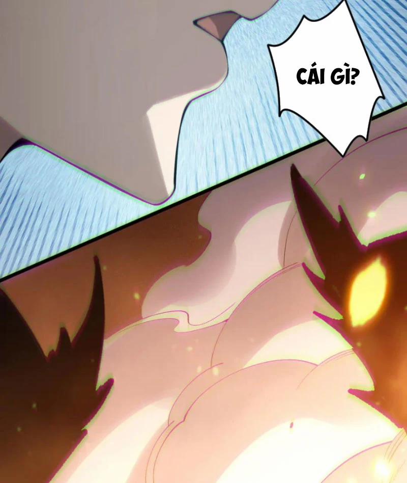 Thảm Họa Tử Linh Sư 131 trang 34