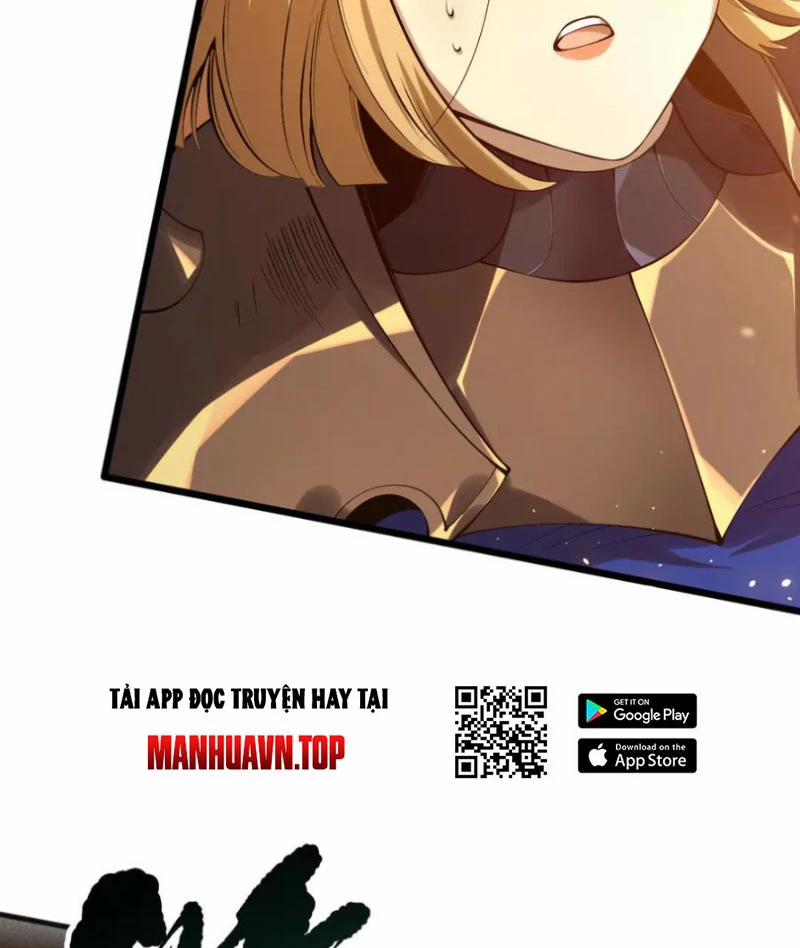 Thảm Họa Tử Linh Sư 131 trang 38