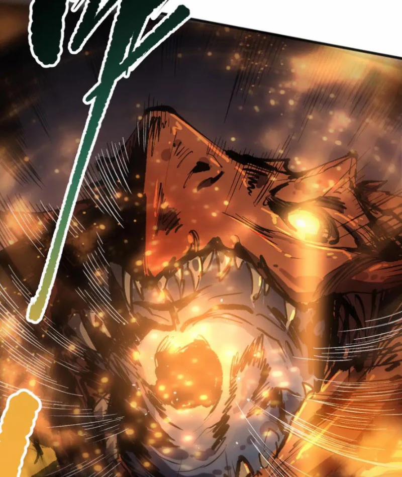 Thảm Họa Tử Linh Sư 131 trang 39