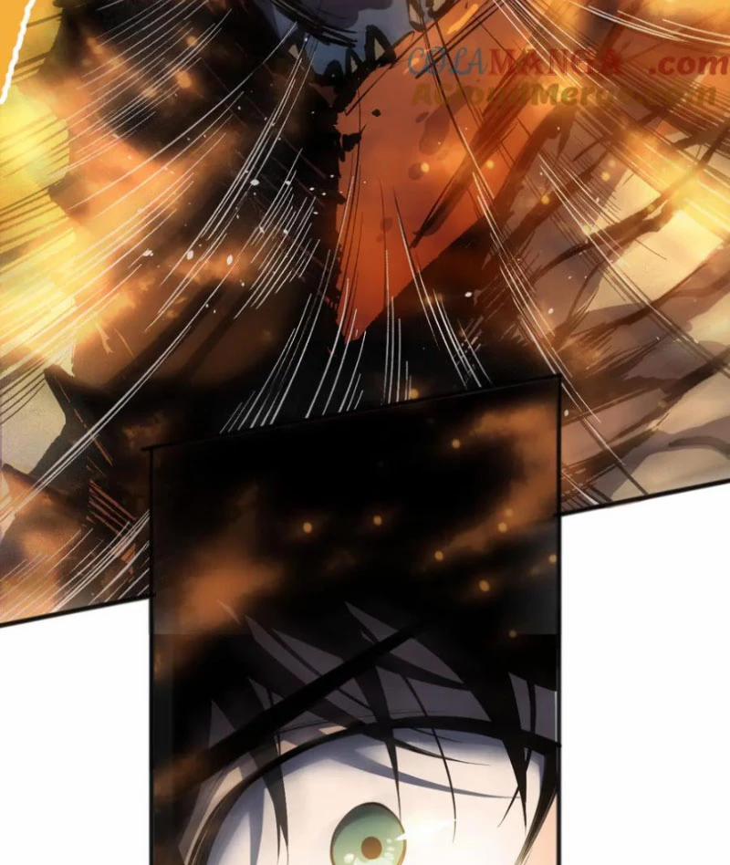 Thảm Họa Tử Linh Sư 131 trang 40