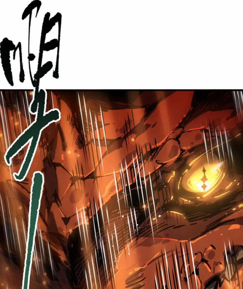 Thảm Họa Tử Linh Sư 131 trang 46