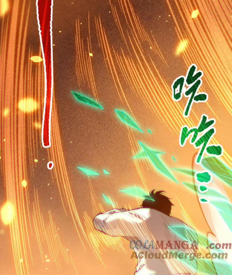 Thảm Họa Tử Linh Sư 131 trang 55