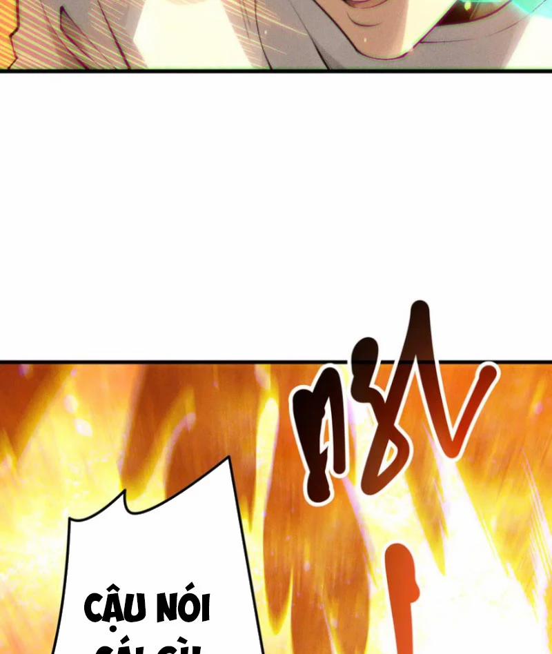 Thảm Họa Tử Linh Sư 131 trang 58