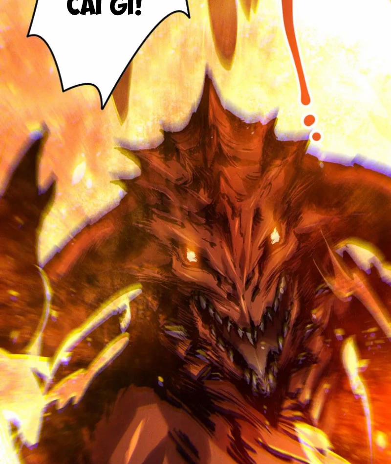 Thảm Họa Tử Linh Sư 131 trang 59