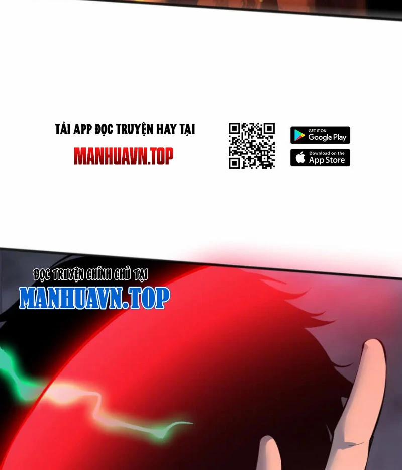 Thảm Họa Tử Linh Sư 131 trang 6