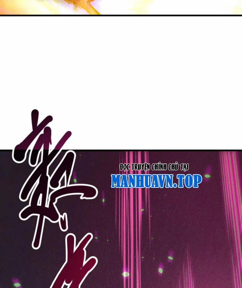 Thảm Họa Tử Linh Sư 131 trang 61