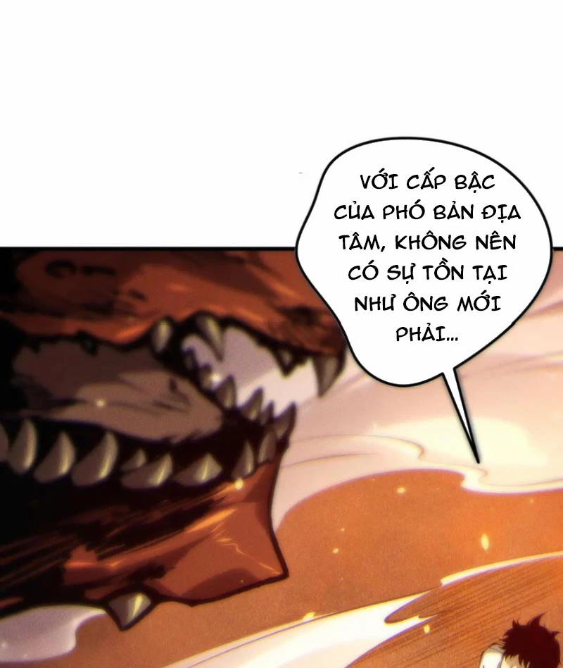 Thảm Họa Tử Linh Sư 131 trang 64