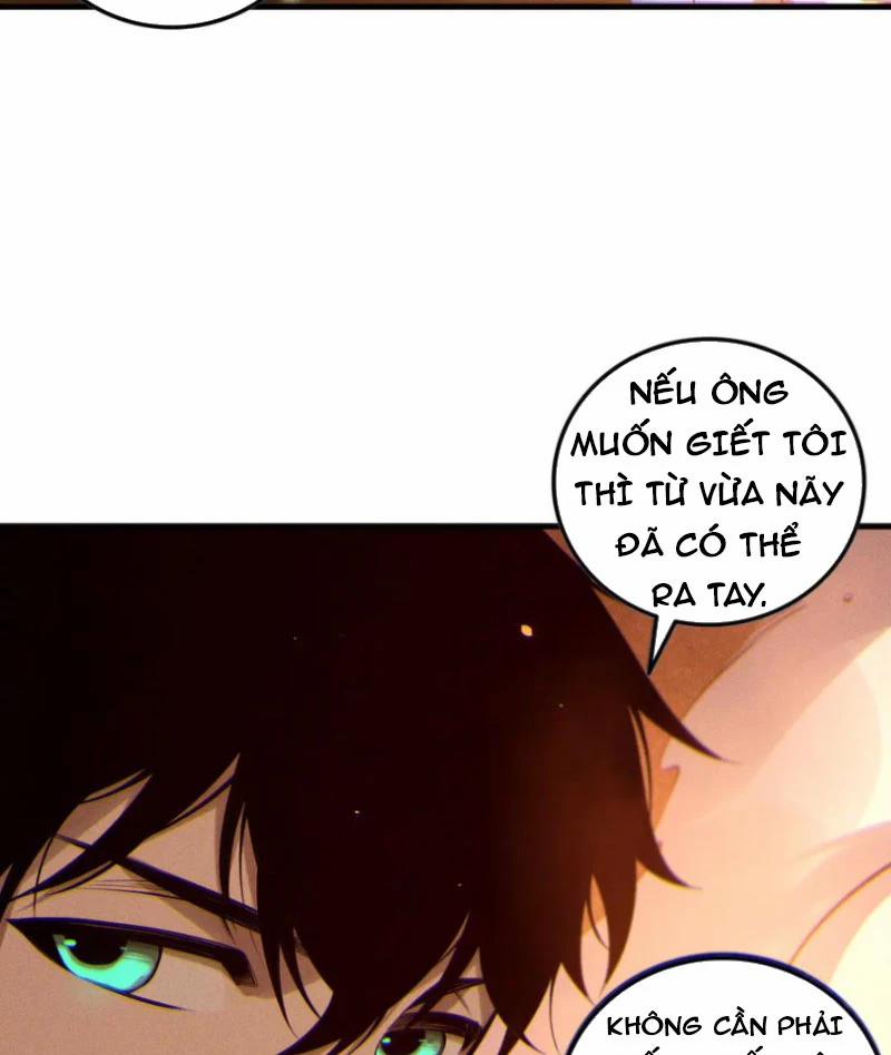 Thảm Họa Tử Linh Sư 131 trang 67