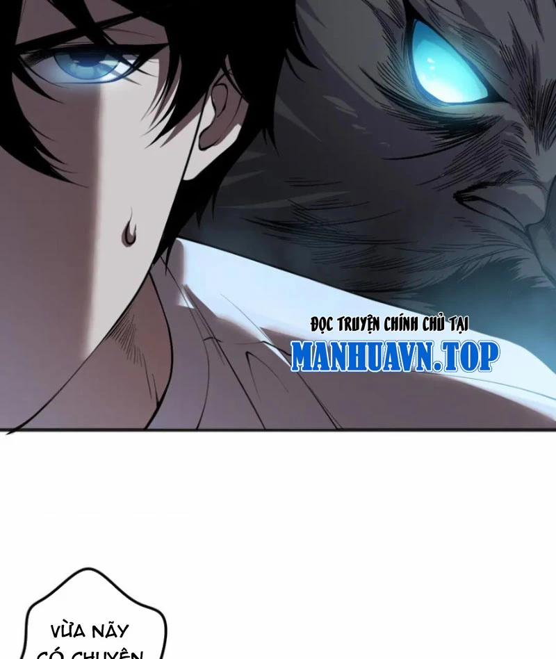 Thảm Họa Tử Linh Sư 131 trang 78