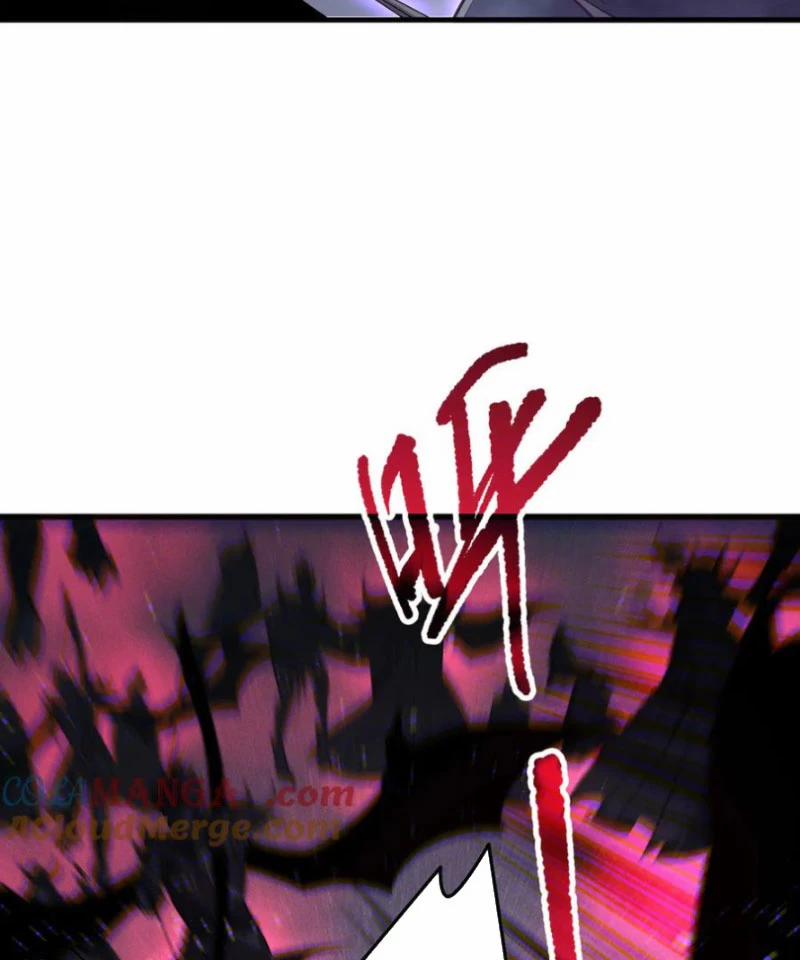 Thảm Họa Tử Linh Sư 131 trang 88