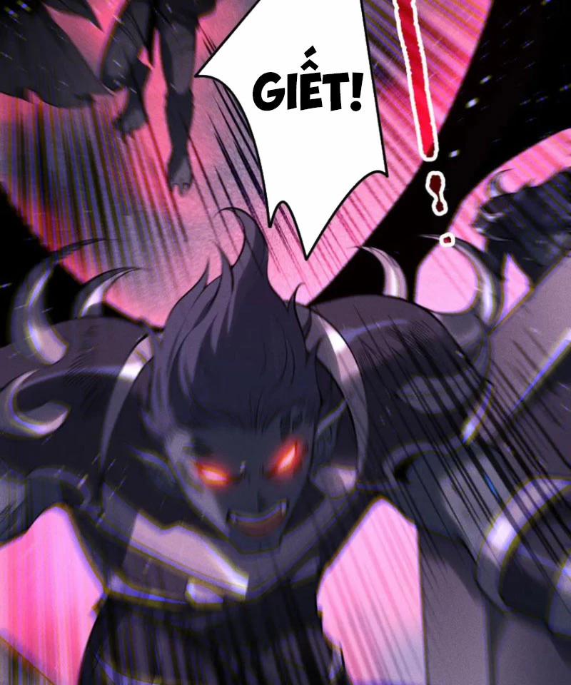 Thảm Họa Tử Linh Sư 131 trang 89