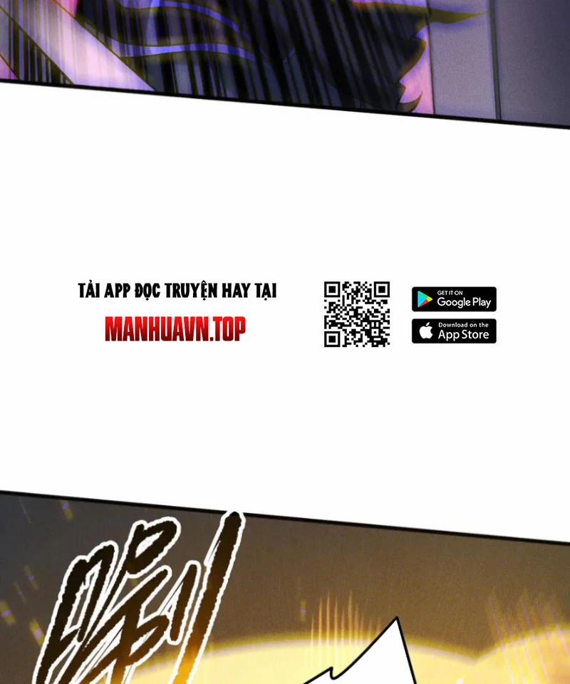 Thảm Họa Tử Linh Sư 131 trang 90