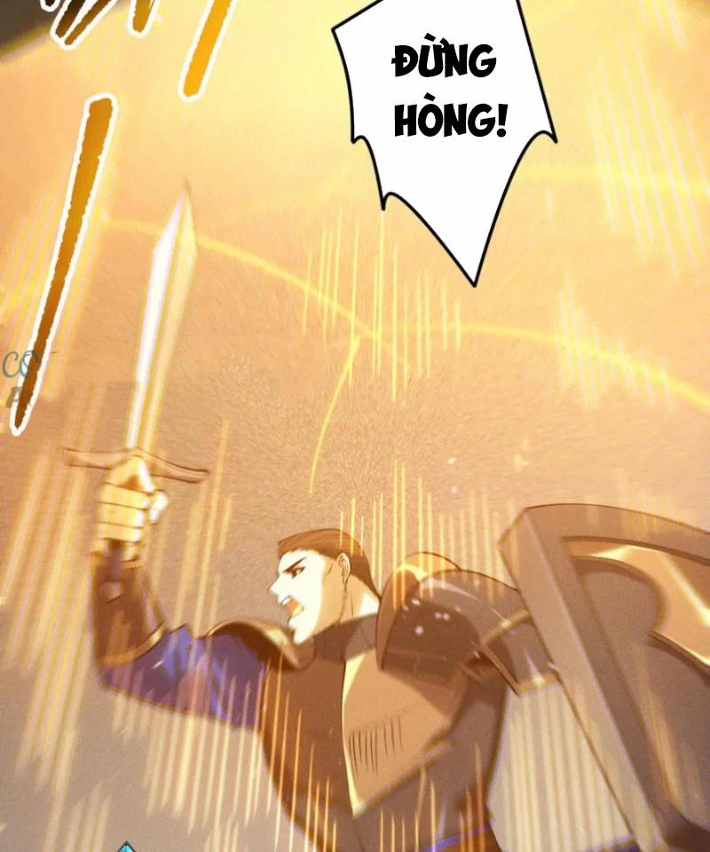 Thảm Họa Tử Linh Sư 131 trang 91