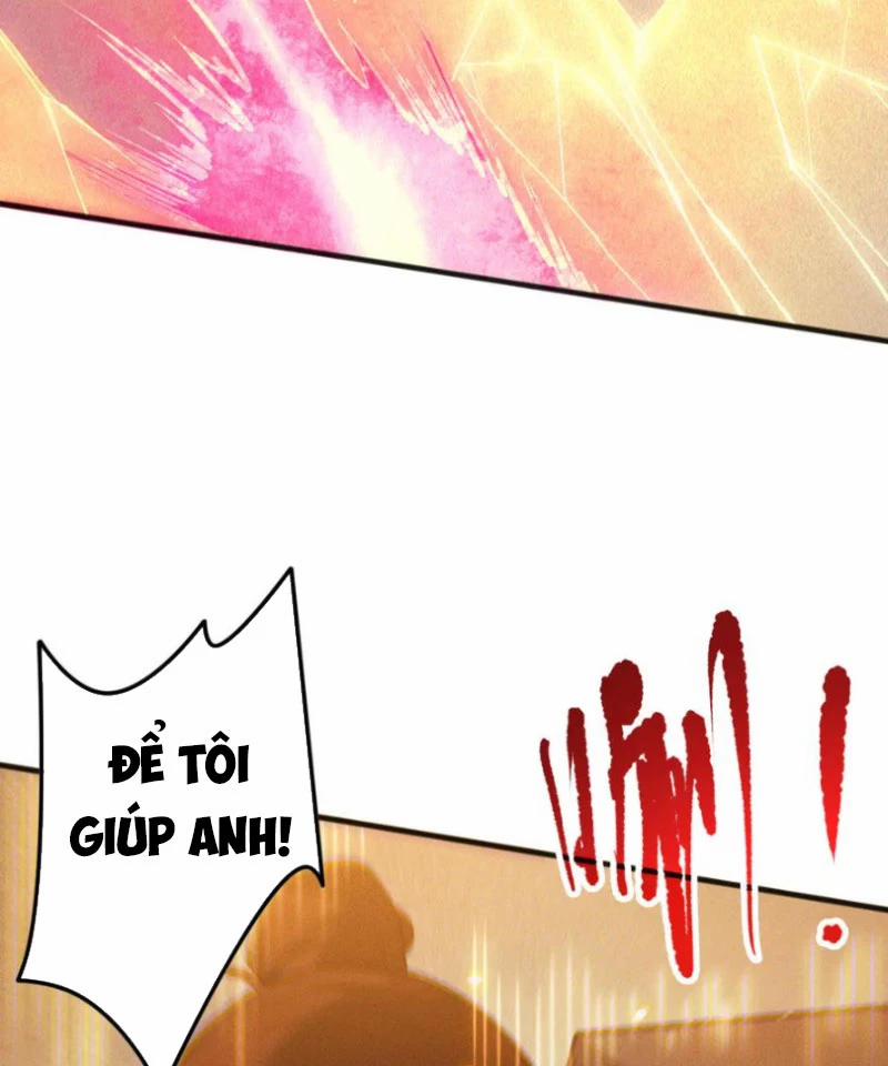 Thảm Họa Tử Linh Sư 131 trang 95