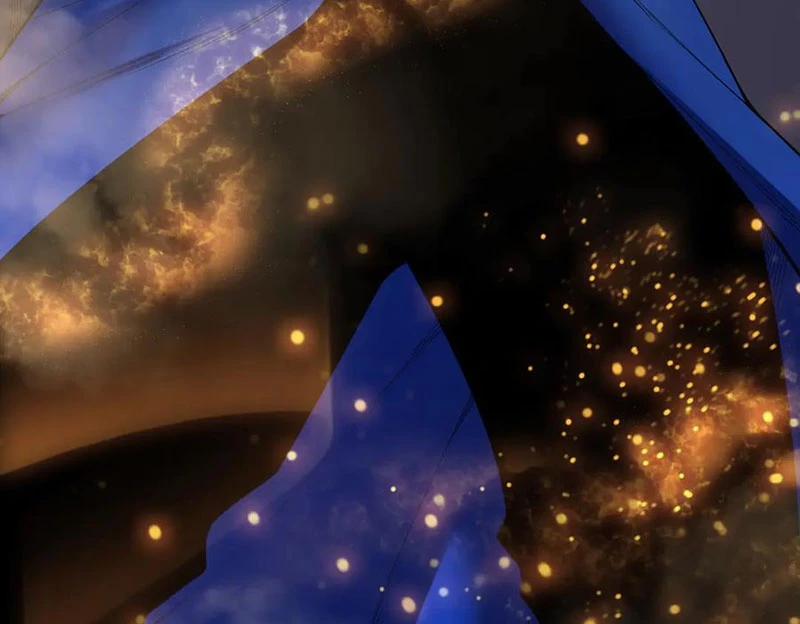 Thảm Họa Tử Linh Sư 132 trang 10