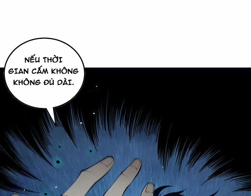 Thảm Họa Tử Linh Sư 132 trang 23