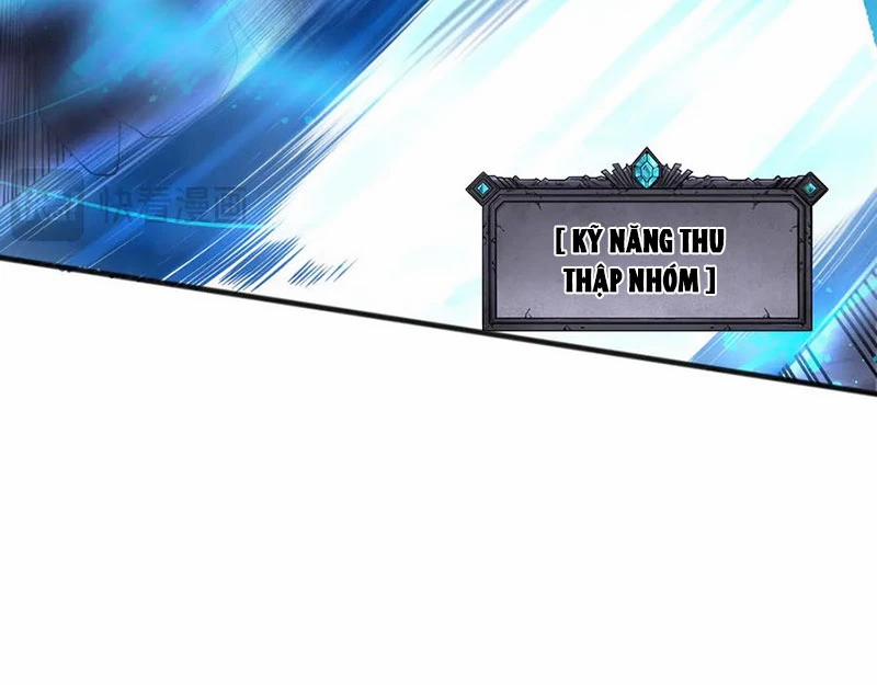 Thảm Họa Tử Linh Sư 132 trang 29