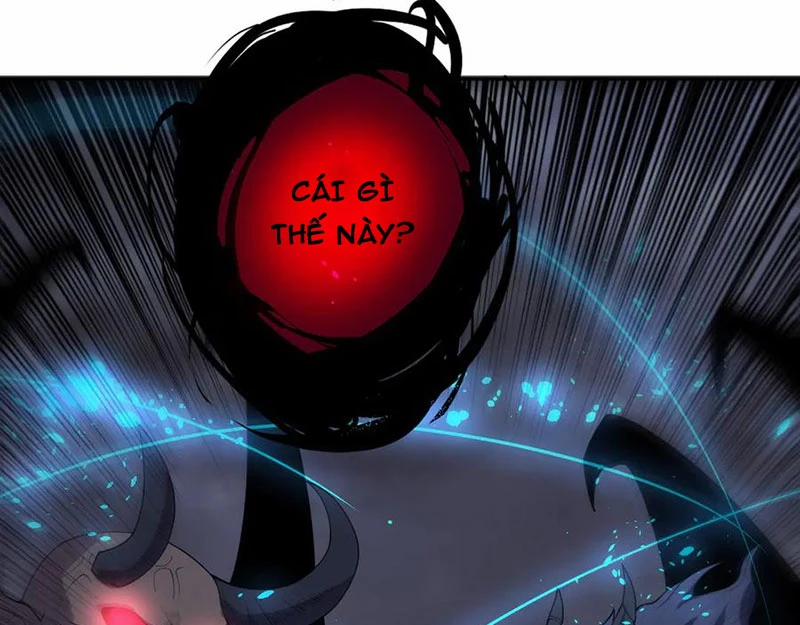 Thảm Họa Tử Linh Sư 132 trang 32