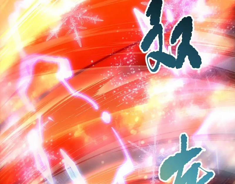 Thảm Họa Tử Linh Sư 132 trang 36