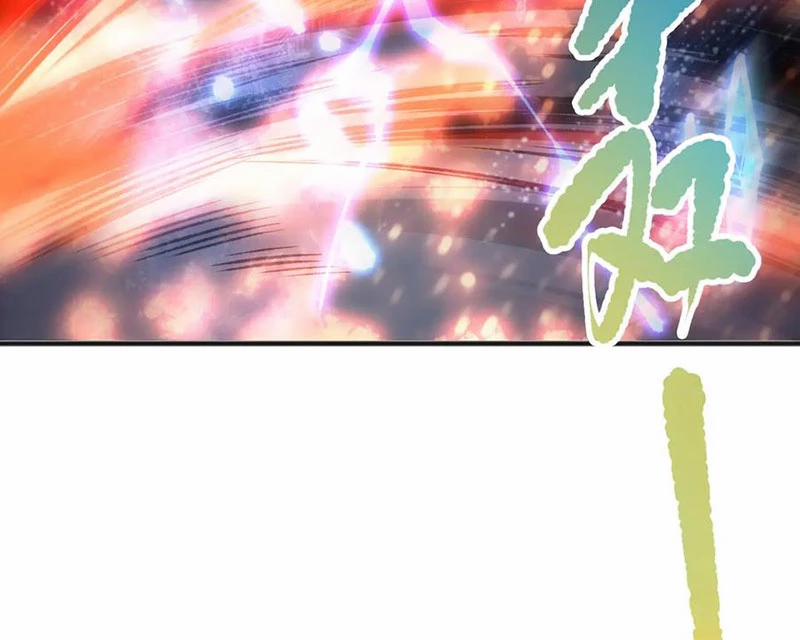 Thảm Họa Tử Linh Sư 132 trang 37