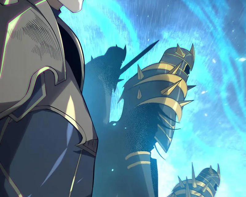 Thảm Họa Tử Linh Sư 132 trang 41