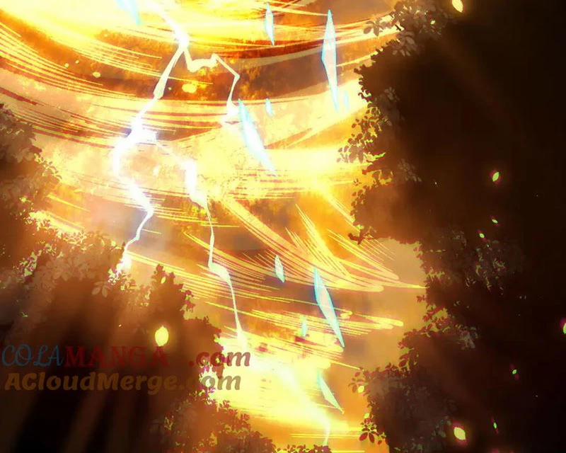 Thảm Họa Tử Linh Sư 132 trang 46