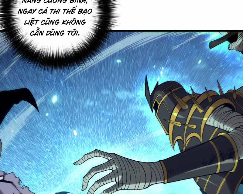 Thảm Họa Tử Linh Sư 132 trang 48