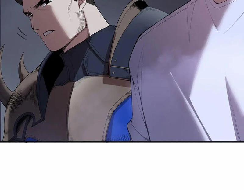 Thảm Họa Tử Linh Sư 132 trang 5