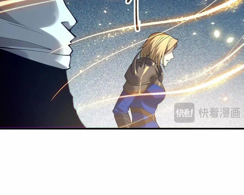 Thảm Họa Tử Linh Sư 132 trang 51