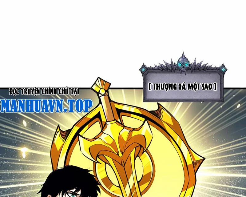 Thảm Họa Tử Linh Sư 132 trang 52