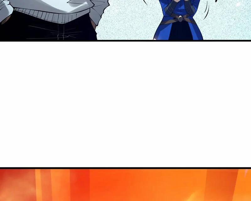 Thảm Họa Tử Linh Sư 132 trang 54