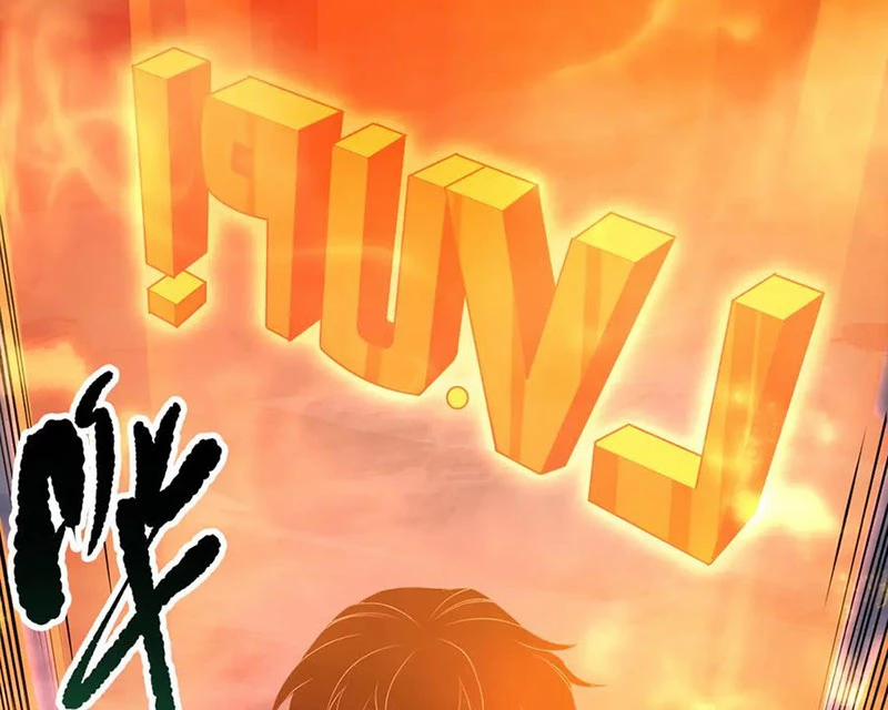 Thảm Họa Tử Linh Sư 132 trang 55