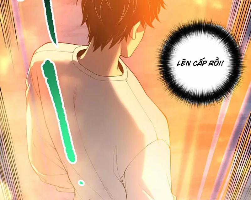 Thảm Họa Tử Linh Sư 132 trang 56