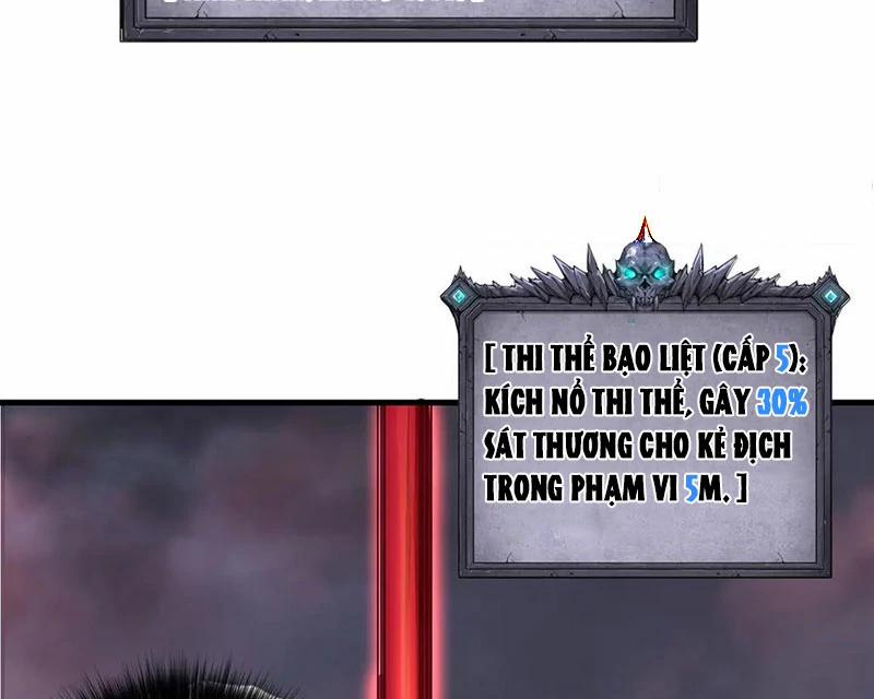 Thảm Họa Tử Linh Sư 132 trang 58