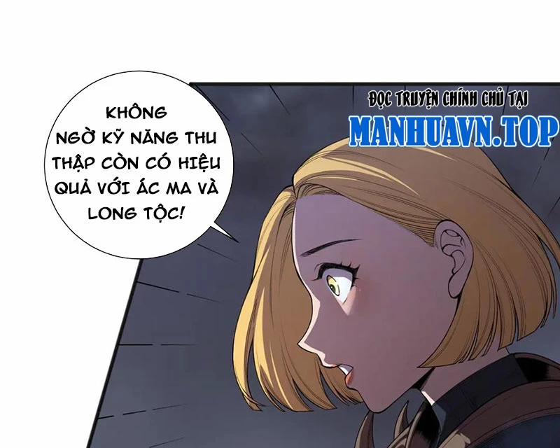 Thảm Họa Tử Linh Sư 132 trang 61