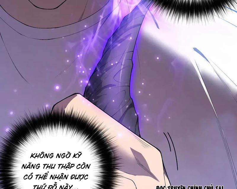 Thảm Họa Tử Linh Sư 132 trang 67