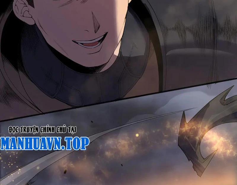 Thảm Họa Tử Linh Sư 132 trang 7