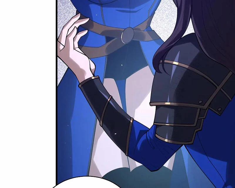 Thảm Họa Tử Linh Sư 132 trang 75