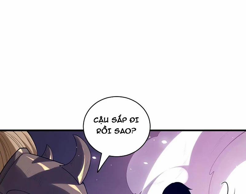 Thảm Họa Tử Linh Sư 132 trang 79