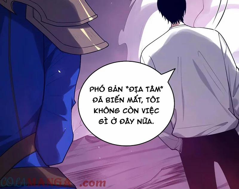 Thảm Họa Tử Linh Sư 132 trang 80